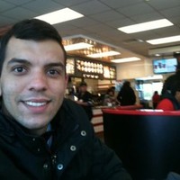 Ruan Nemeczyk