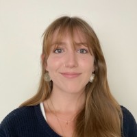 Suzannah Evans