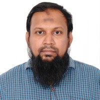Mohamed Thasleem