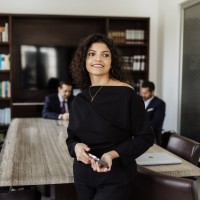 Jessica Medina García
