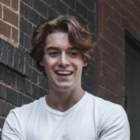 Mitchell Vortherms