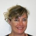 Tina Herzog