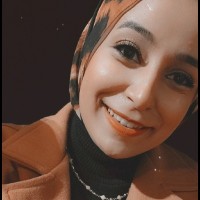 Hend Massoud