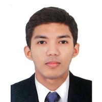 John Gabriel Ramos