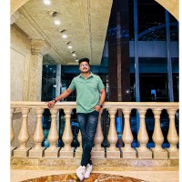 Aryan Shrivastava
