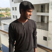 Manimegalan M
