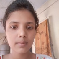 Pooja Chauhan Chauhan