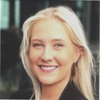 Birna Arnardóttir