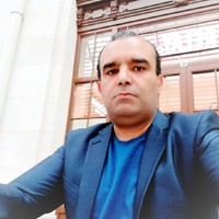 Habib BOUJEMAA Directeur des opérations relation clients