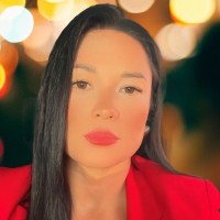Marcela Alvarez