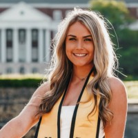 Kayla Sheehy