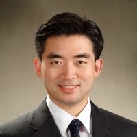 Jae-Hoon Kim
