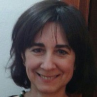Lucia Steri