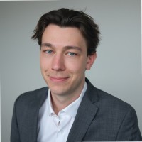 Luke Romacker