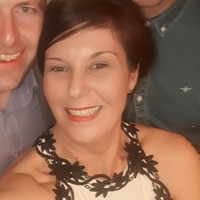 Joanne Doyle