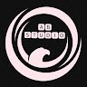 AB Studio