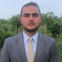 Nicholas Patrician