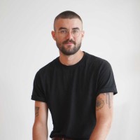 Nathan Force