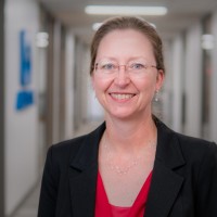 Emily Sherman