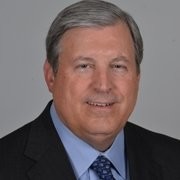 Michael Olszewski