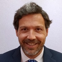 Carlos Pordomingo Sánchez