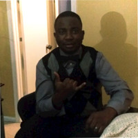 Wale Ojeyinka