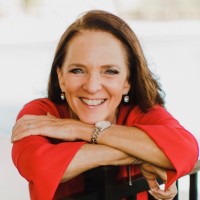 Dr. Sheryl Duchess, N.D,. M,H