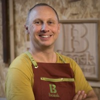 Pierre-Loïc Précausta