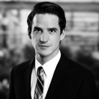 Michael Hafner