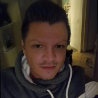 Tim S.