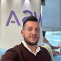 Serdar Altun