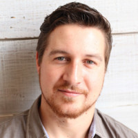 Daniel Gingerich