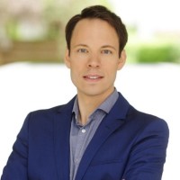 Daniel Lubos