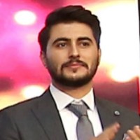 Amir Keshavarz