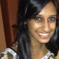 Bhavna Tailor