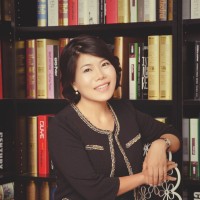 Ellie Kim