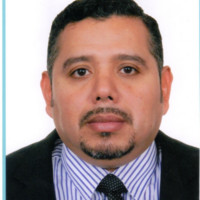 Mario Rodriguez Castro