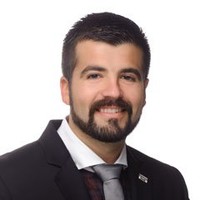 SAMUEL LONGORIA