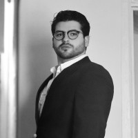 Jorge Acevedo