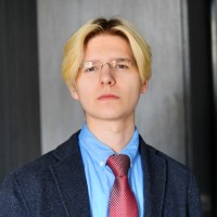 Andrei Kulick
