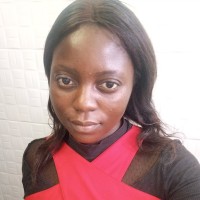 Aderonke Ojekunle