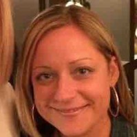 Lisa Ragsdale