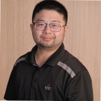 Yen Chen