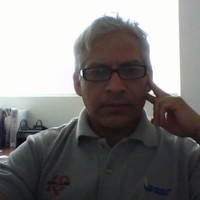 Arturo Monroy