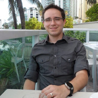 Gabriel Sanchez