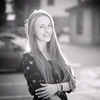 Nadiia Havrylova