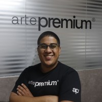 Matheus Filipe Alves Dos Santos