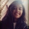 lisa nath