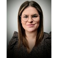 Ewelina Curzytek