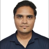 Abdulnasir Patel